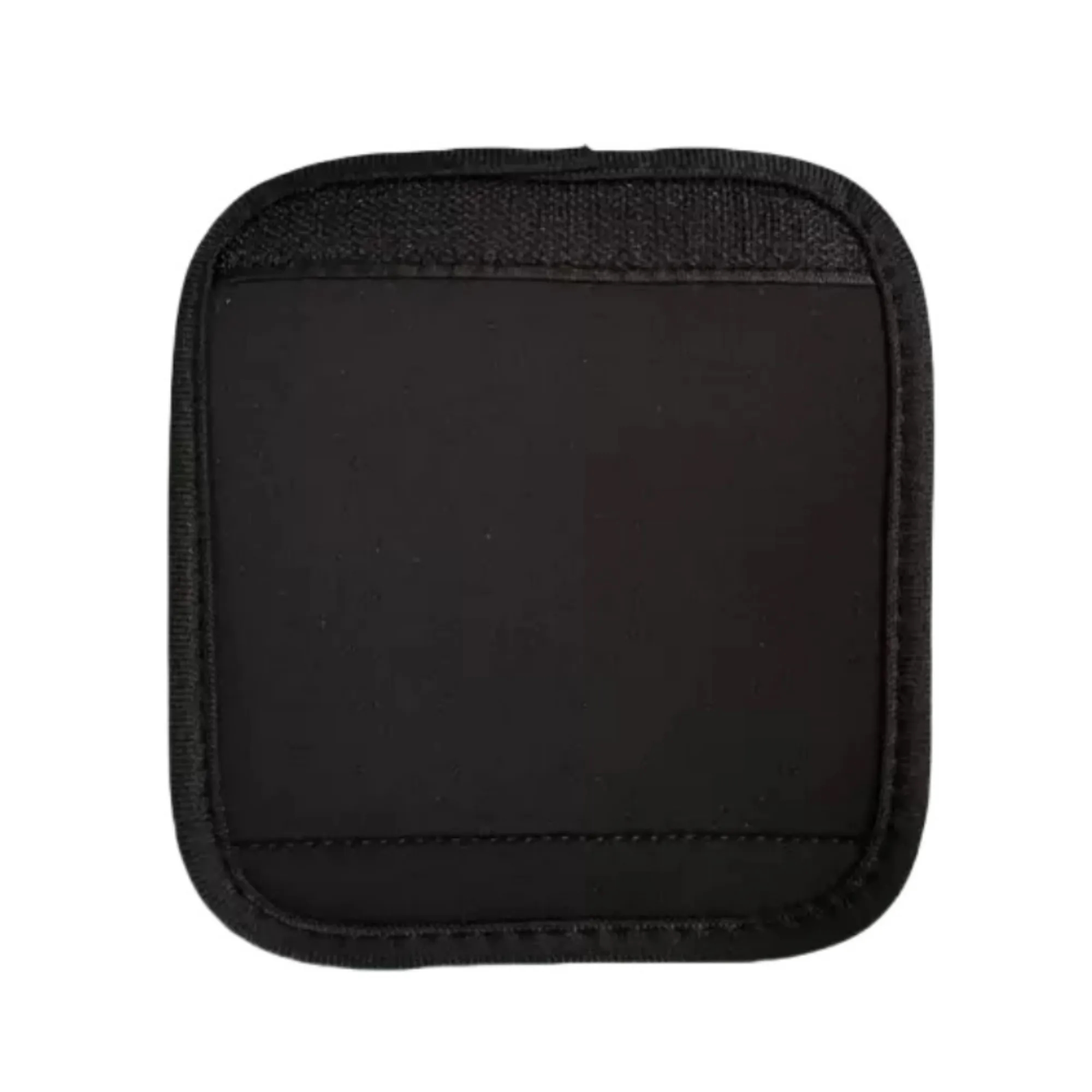 Neoprene Multi-Function Handle Protector 5