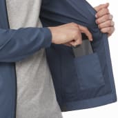 MORGAN Eco Jacket - Men's 59