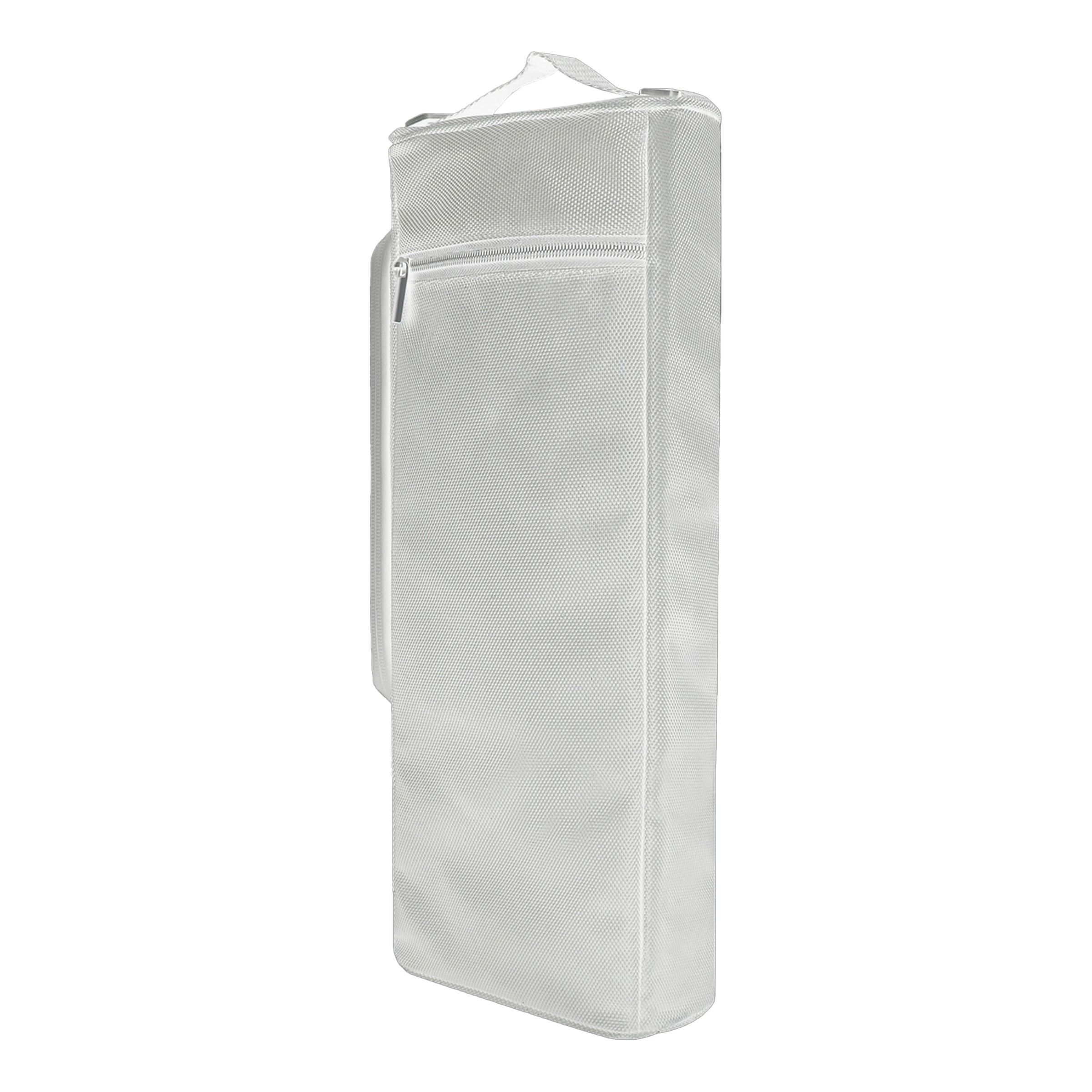 Oxford Outdoor Red Wine Beverage Cold Pack 3