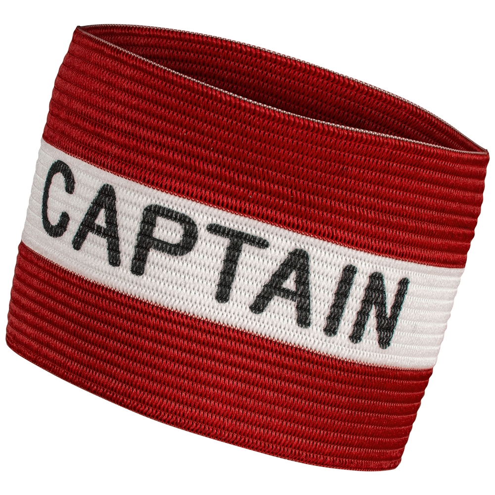 Captain's Arm Bands 1