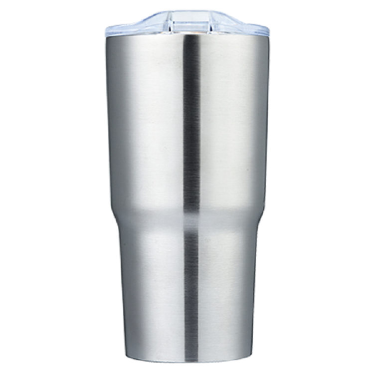 ArticFire Double Wall Stainless Steel Vacuum Tumbler 20oz 1