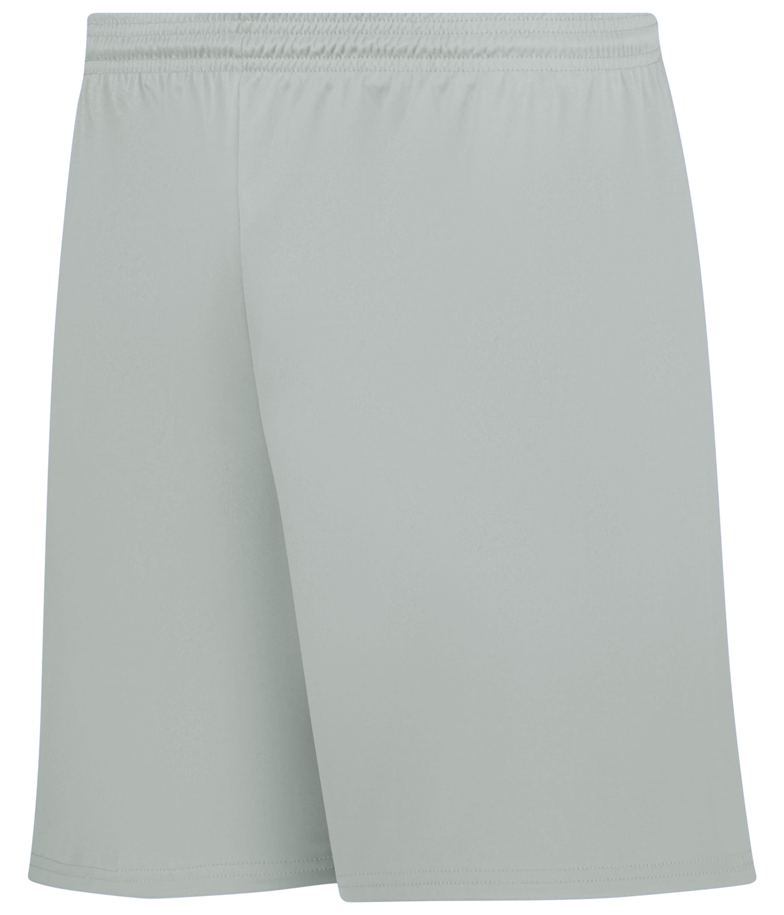 C2 PERFORMANCE 7"" SHORT 17