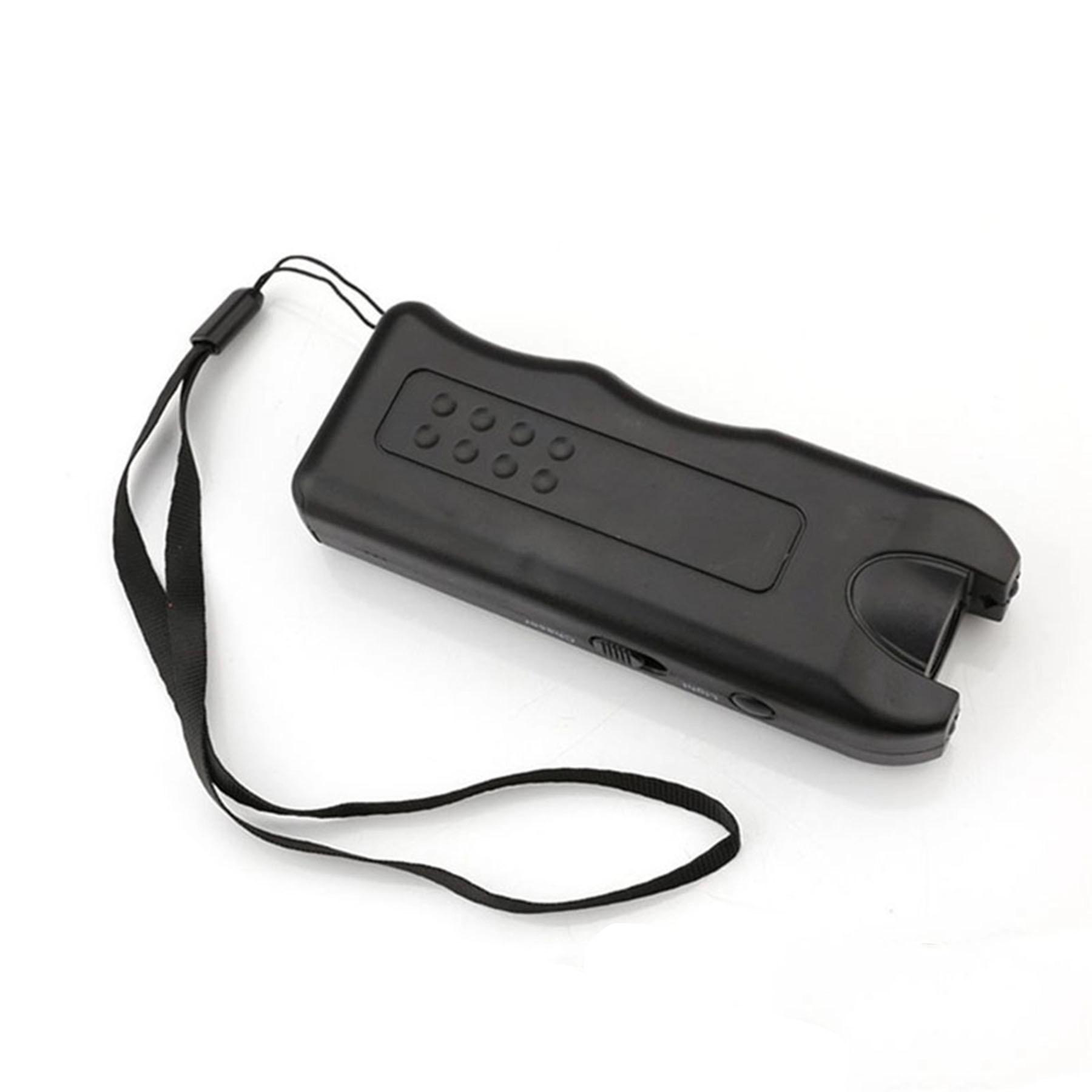 Ultrasonic Anti Barking Device 2