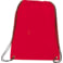 Heat Seal Drawstring Bag 7