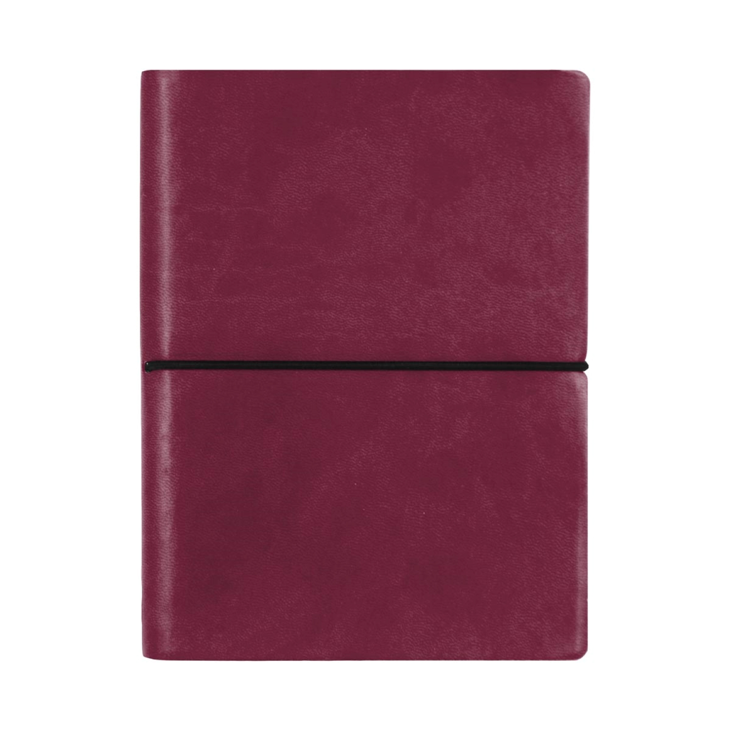 Ciak™ Italian Journal 26
