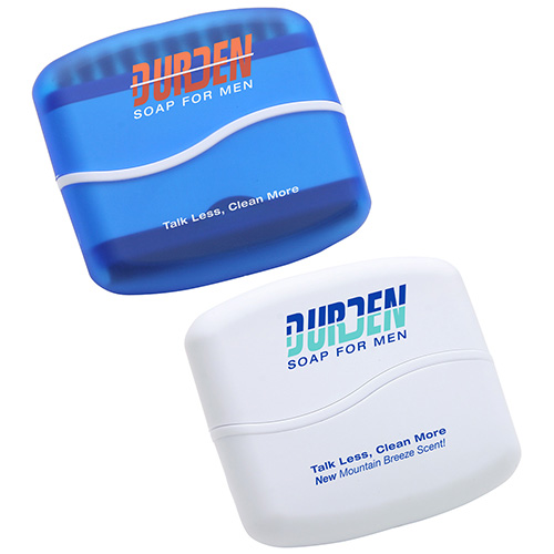 Clean Sweep Monitor Brush 4
