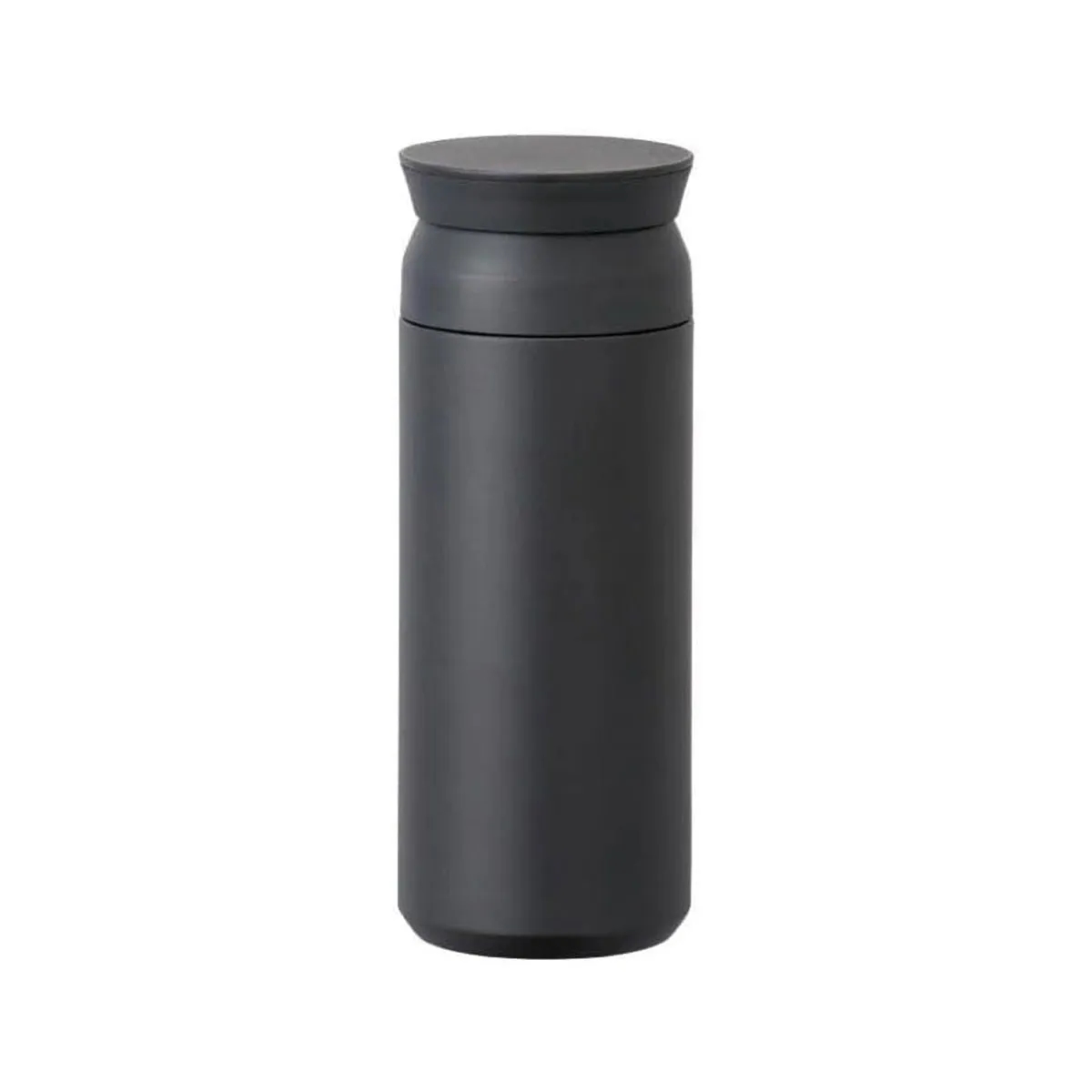 16 OZ Double Wall Vacuum Travel Tumbler 3