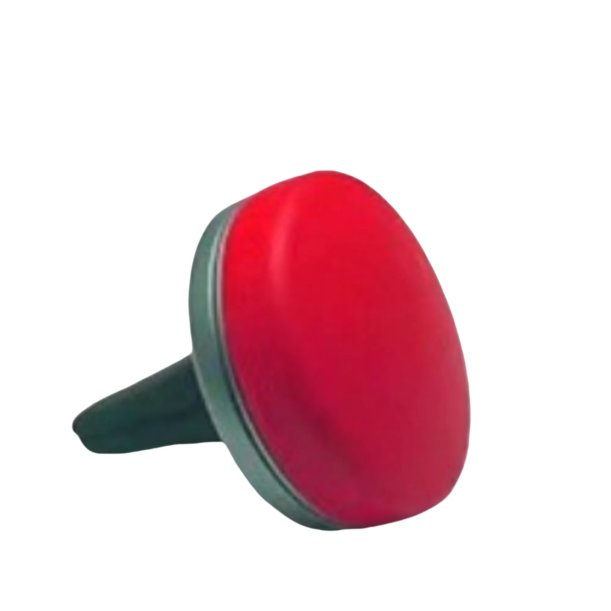 Car Air Freshener 5