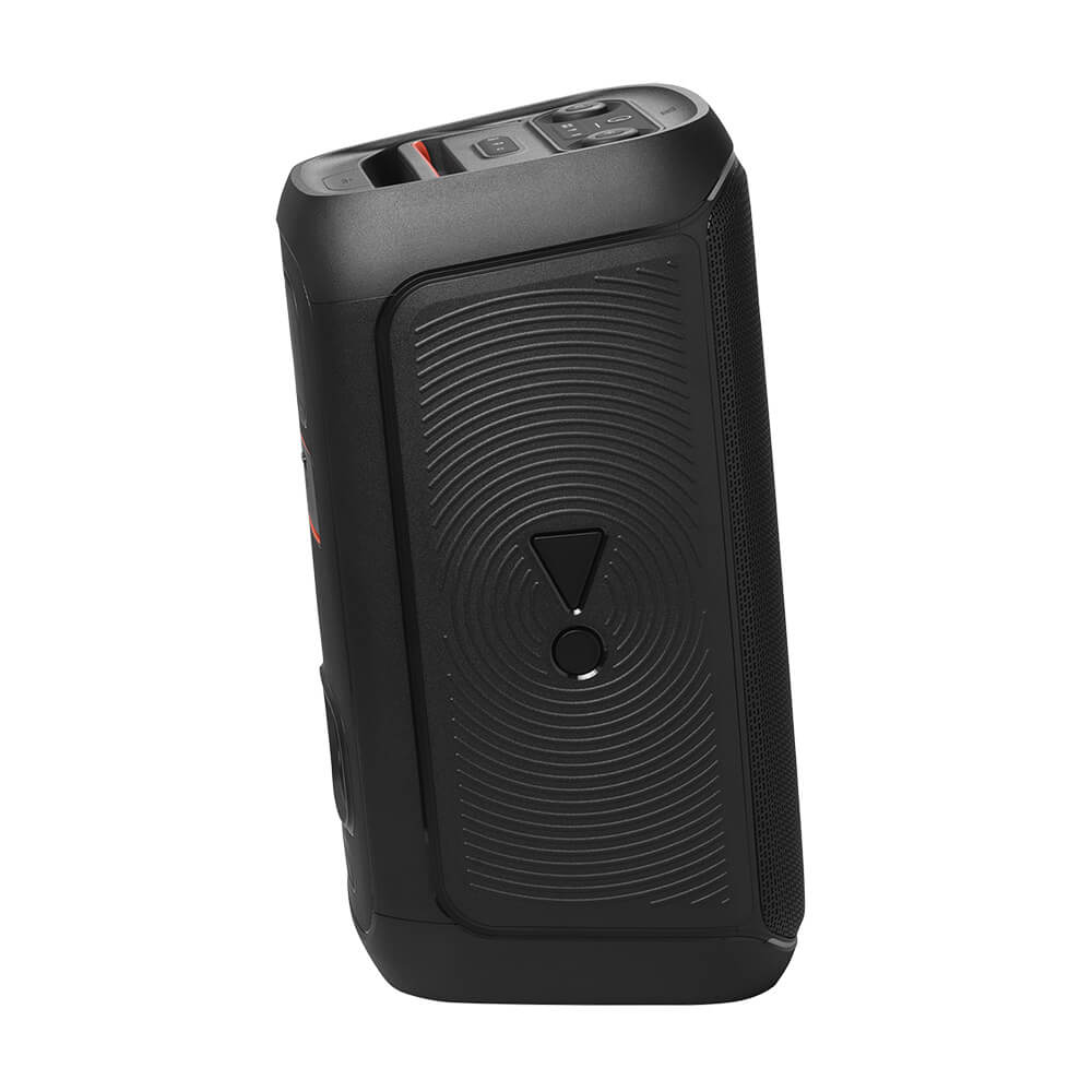 JBL PartyBox Club 120 Bluetooth Speaker 6
