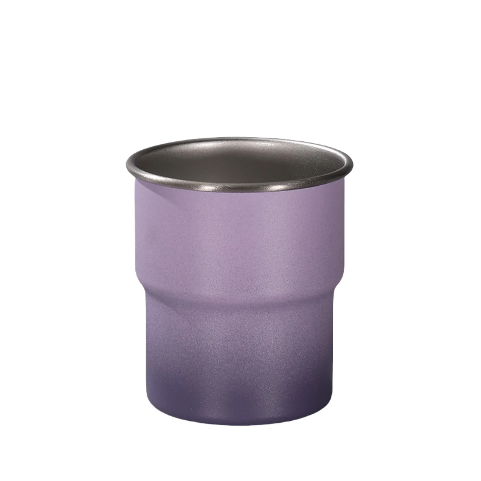 304 Stainless Steel Portable Cup 7