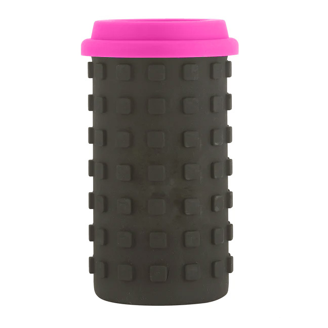 24 oz Sili Moody Tumbler 17