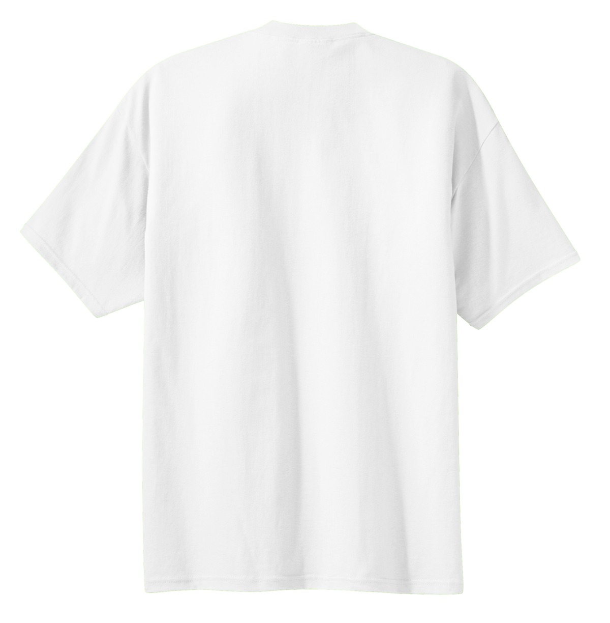 Port & Company® Essential T-Shirt 114