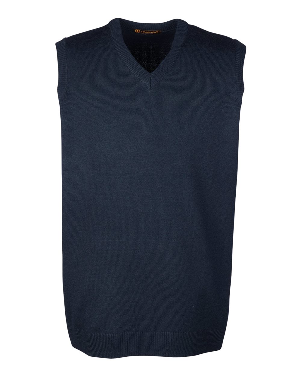 Men's Pilbloc™ V-Neck Sweater Vest - M415 5