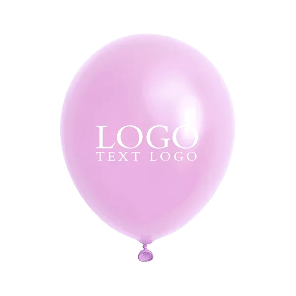 36" Macaron Latex Balloon 6