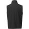 Men's WARLOW Softshell Vest 74