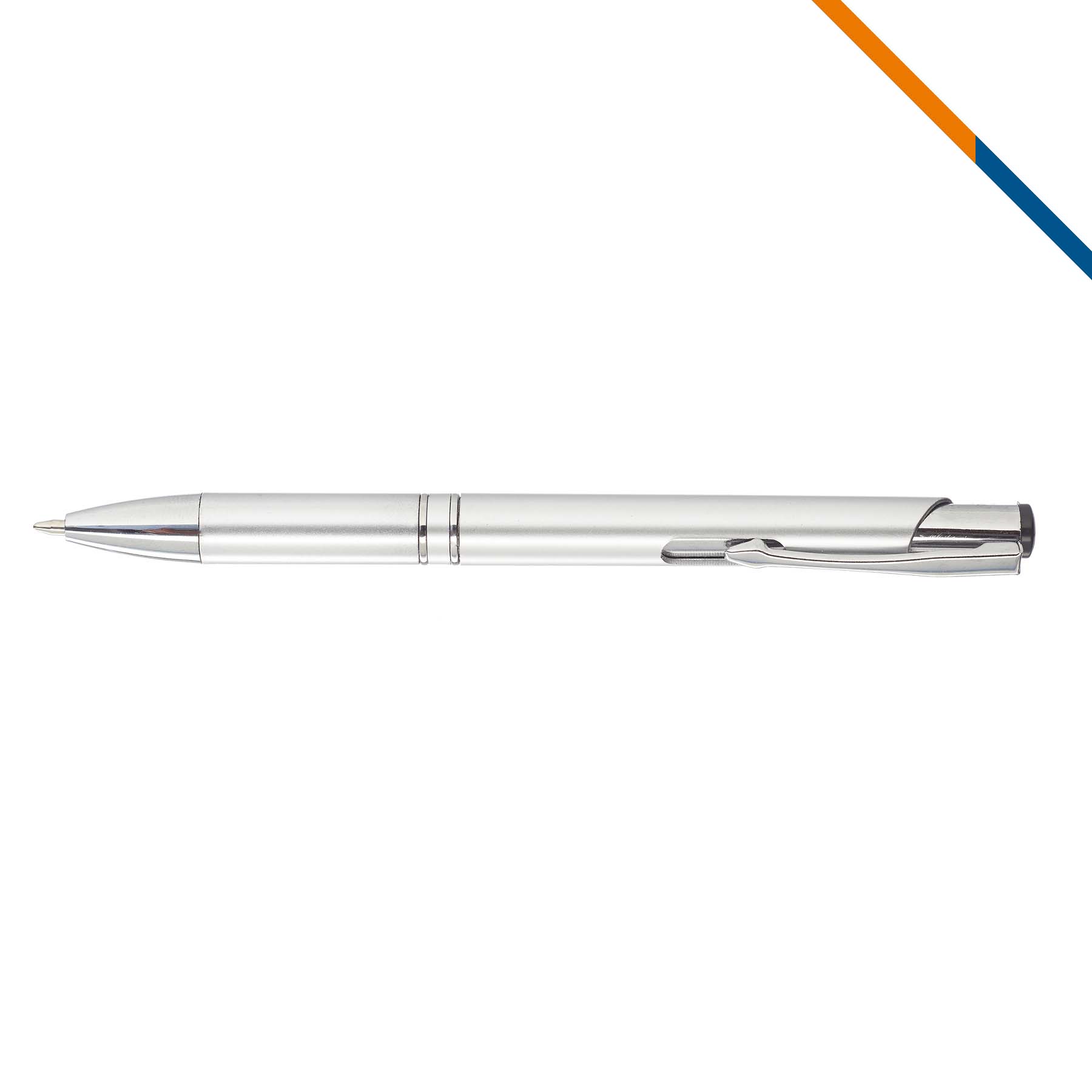Picole Ballpoint Pen 7