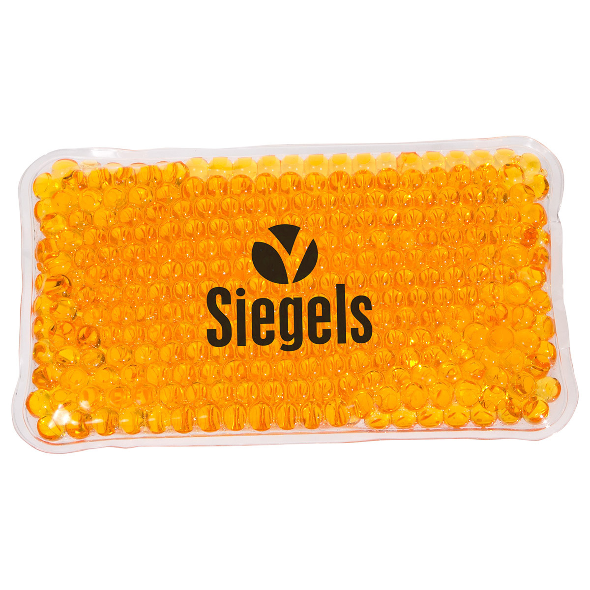 Mini Aqua Pearls™ Hot/Cold Pack 50