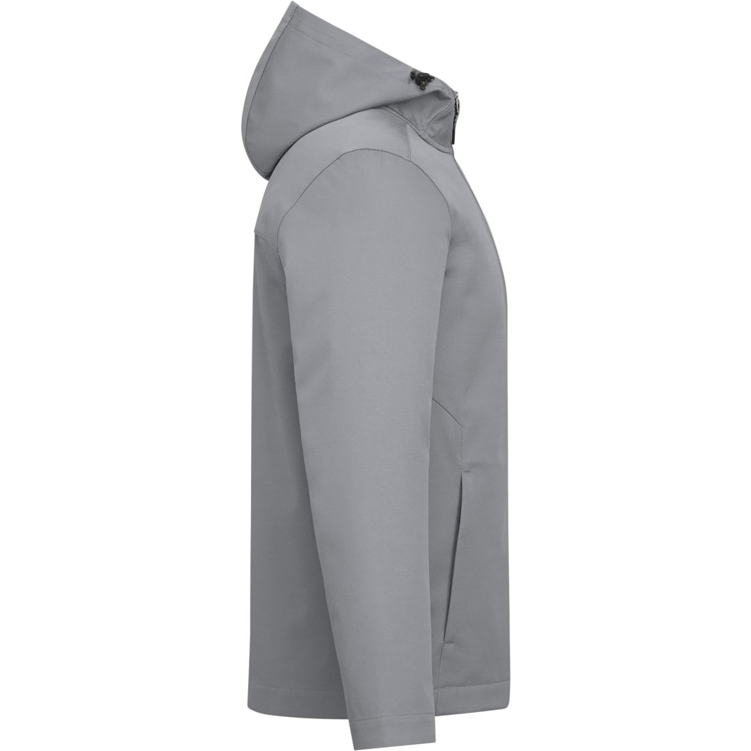 LEFROY Eco Softshell Jacket - Men's 20