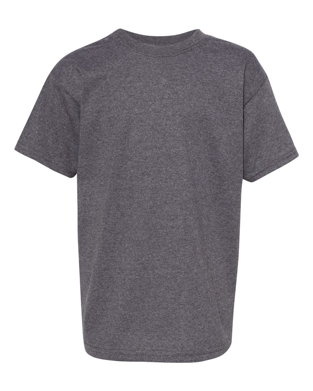 Youth Essential-T T-Shirt - 5480 53