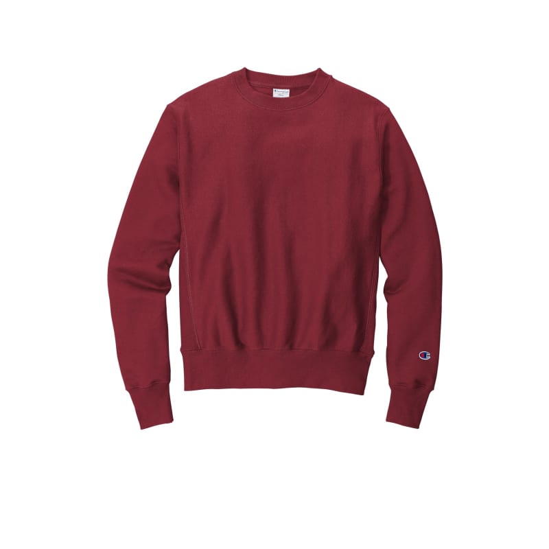 Champion Reverse Weave Crewneck Sweatshirt 14
