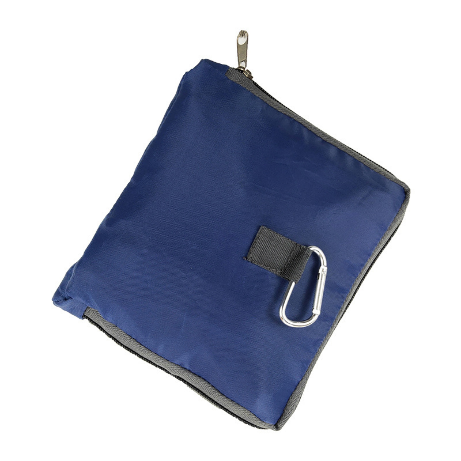 Large Capacity Collapsible Duffel Bag 13