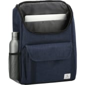 Merchant & Craft Ashton 15" Computer Backpack 64
