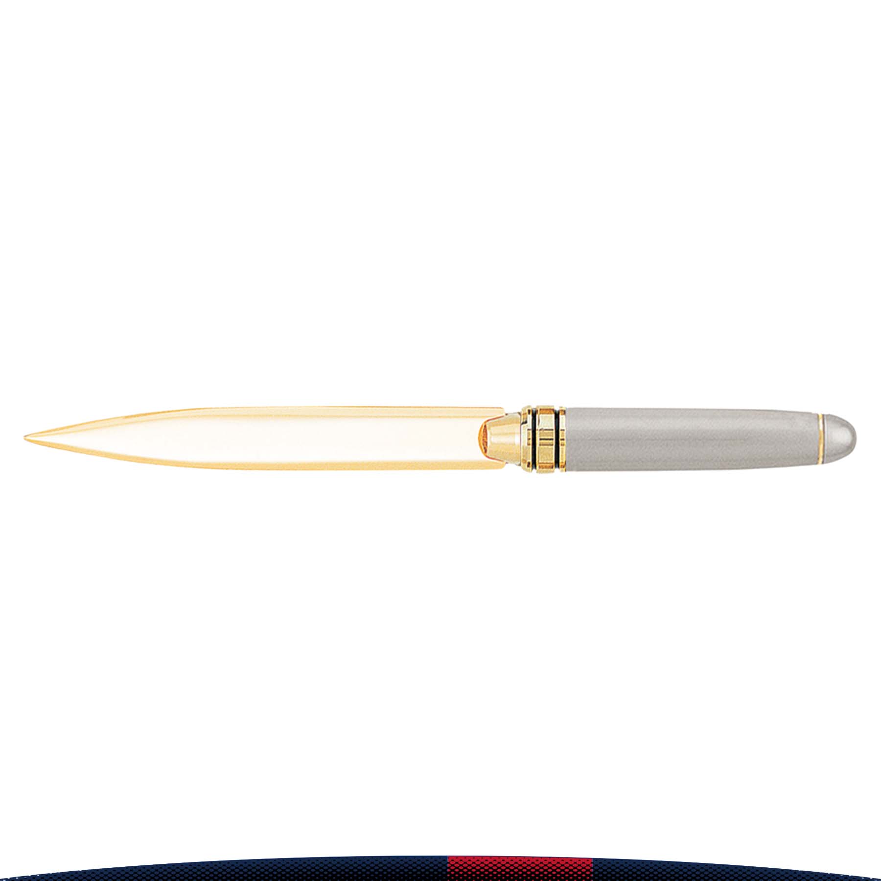 Saxon Letter Opener 8