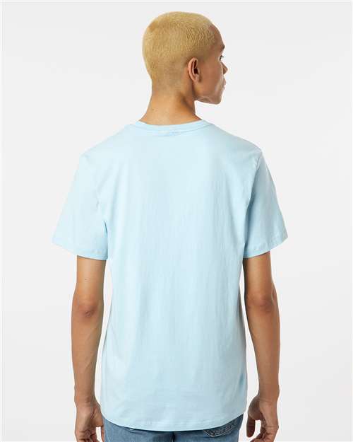Unisex Classic Pocket T-Shirt - 210 62