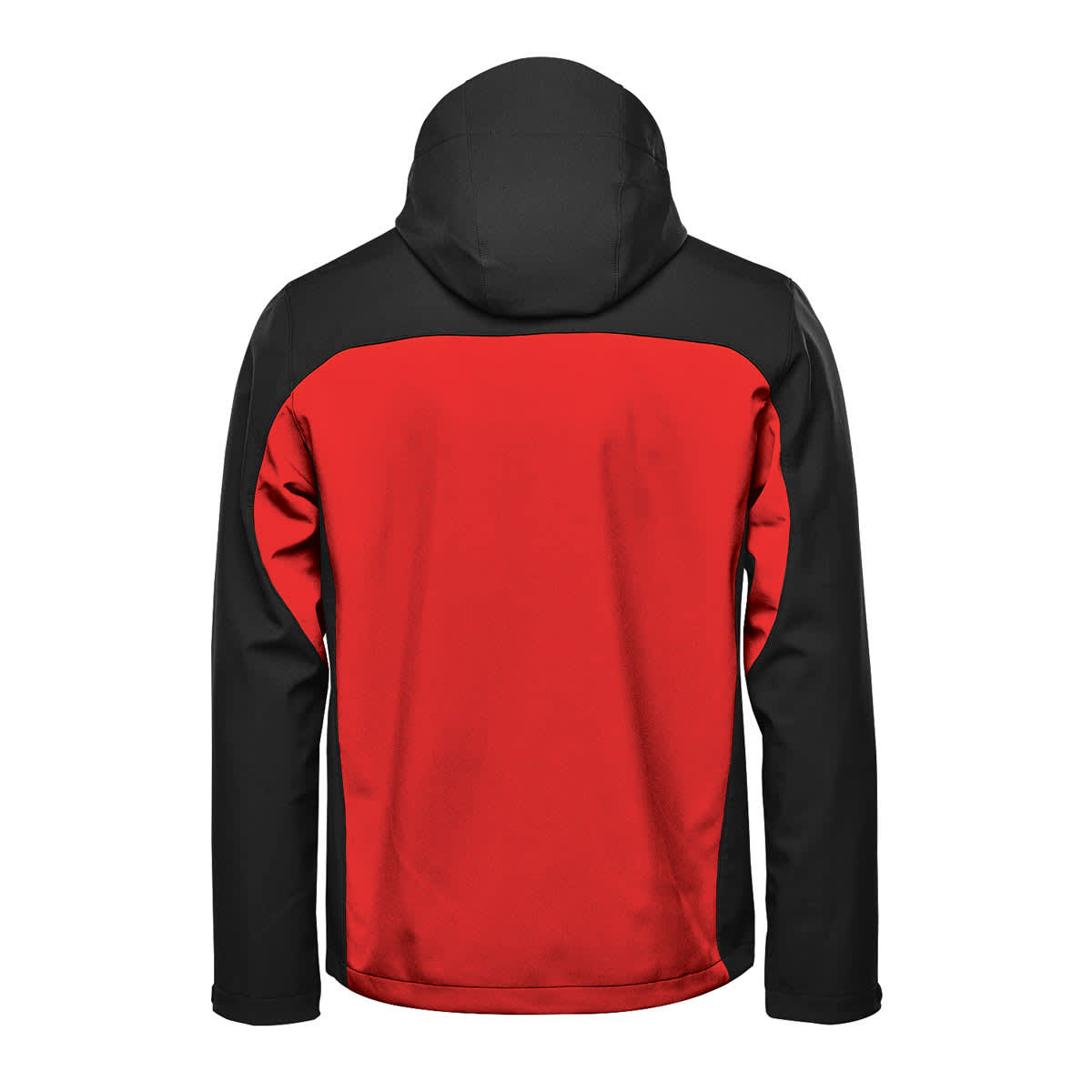 Stormtech Men's Cascades Softshell Hoody 57