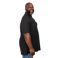 PALO Short Sleeve 100% Cotton Pique Polo - Men's 130