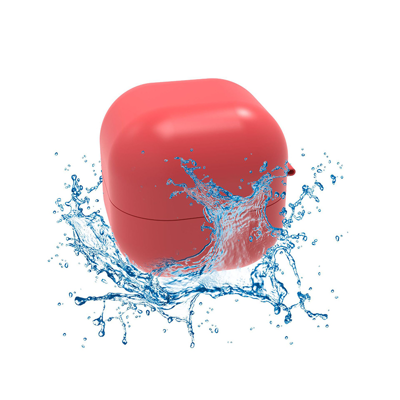 Water Balloons Quick Fill Self Sealing for Kids Adults 6