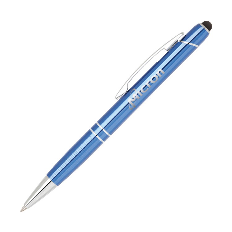 Al Stylus Tool with Pen 3