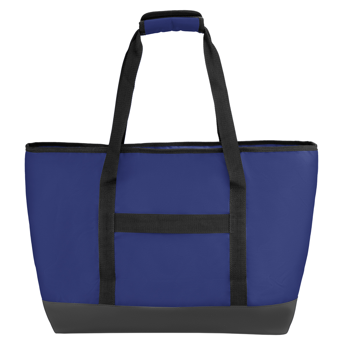 Kool Pak® 32 Can Cooler Tote Bag 23