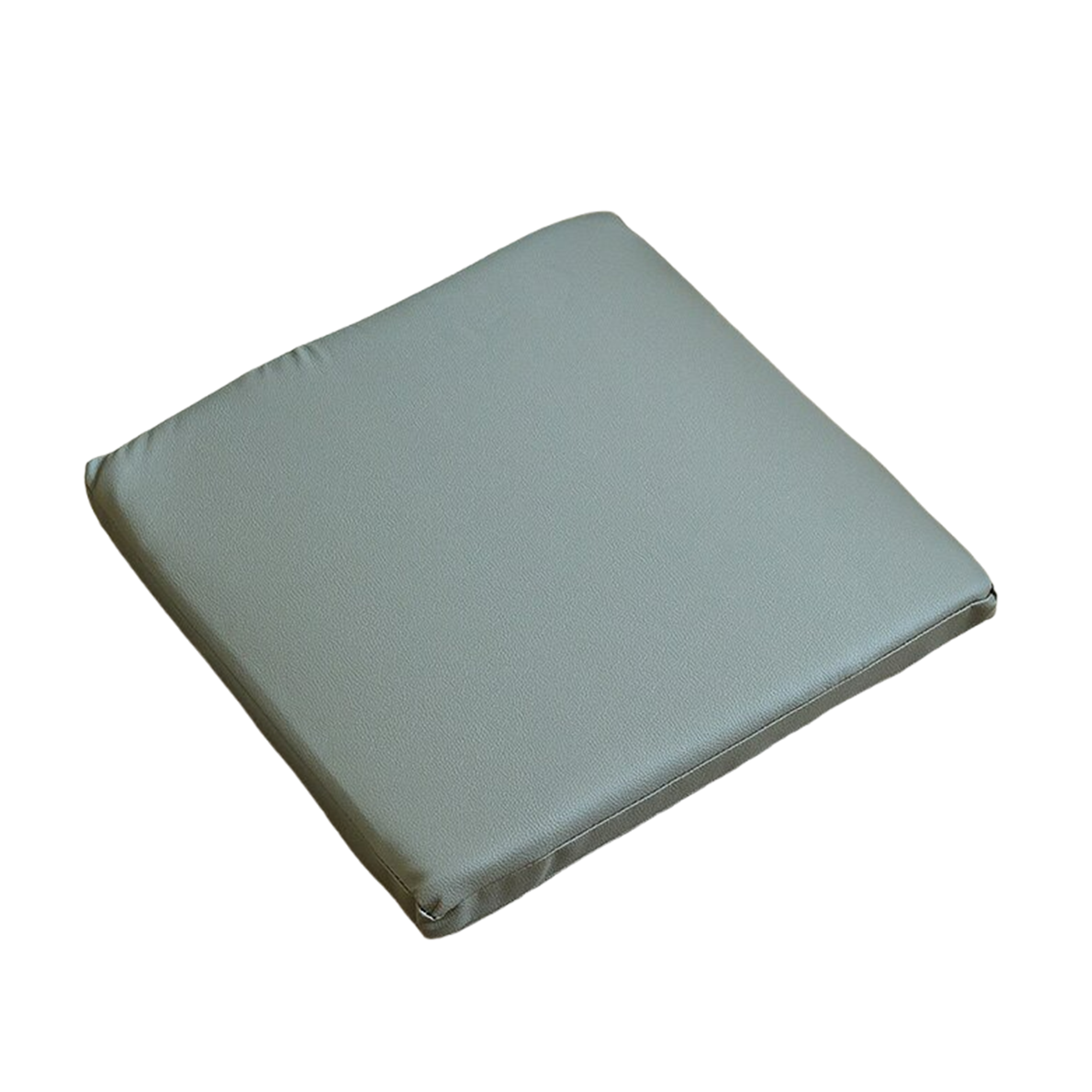 Portable Stadium Seat Cushion MOQ20 18
