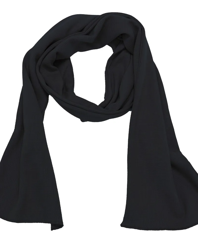 Unisex Thermal Scarf 5