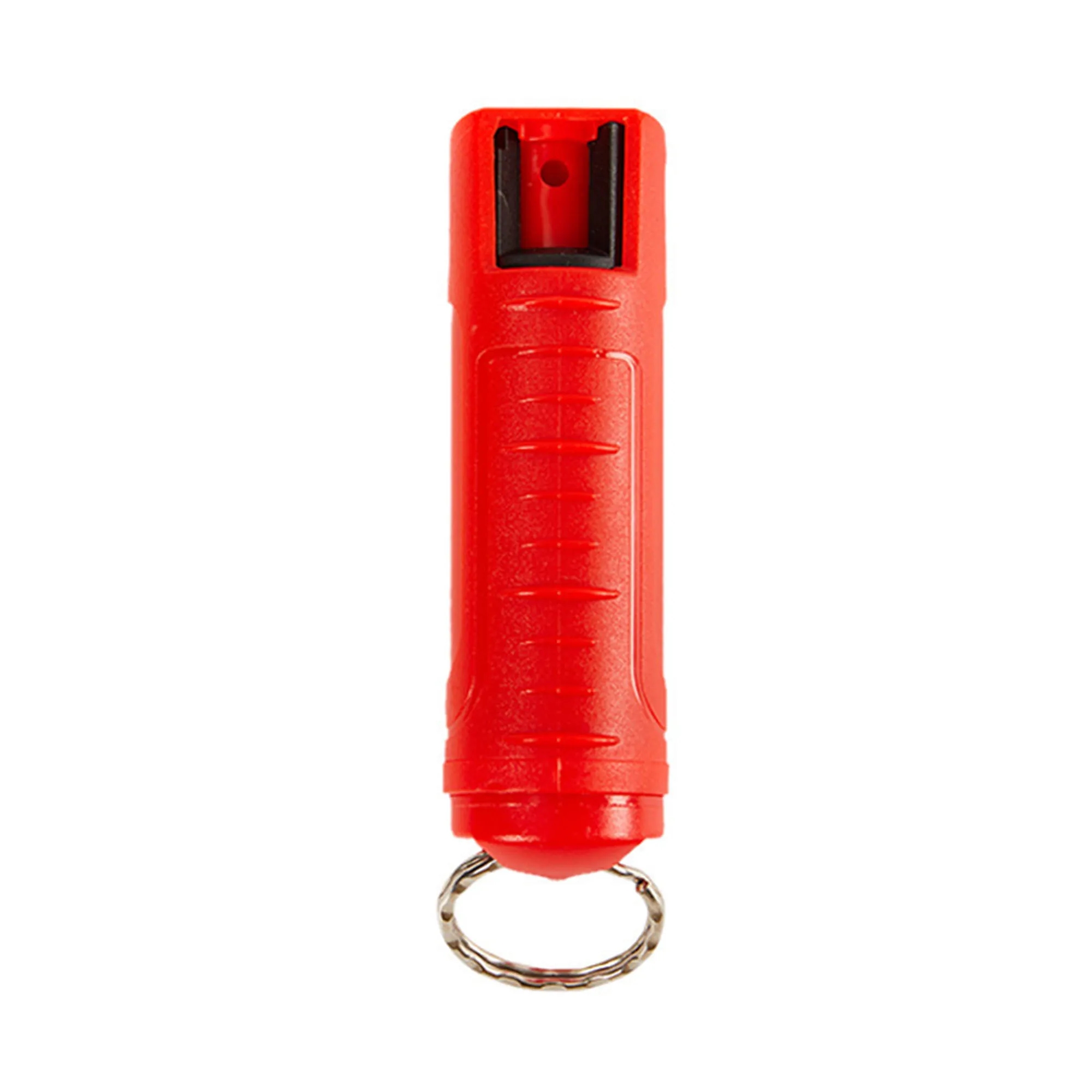 Pepper Spray Key Chain Case 3
