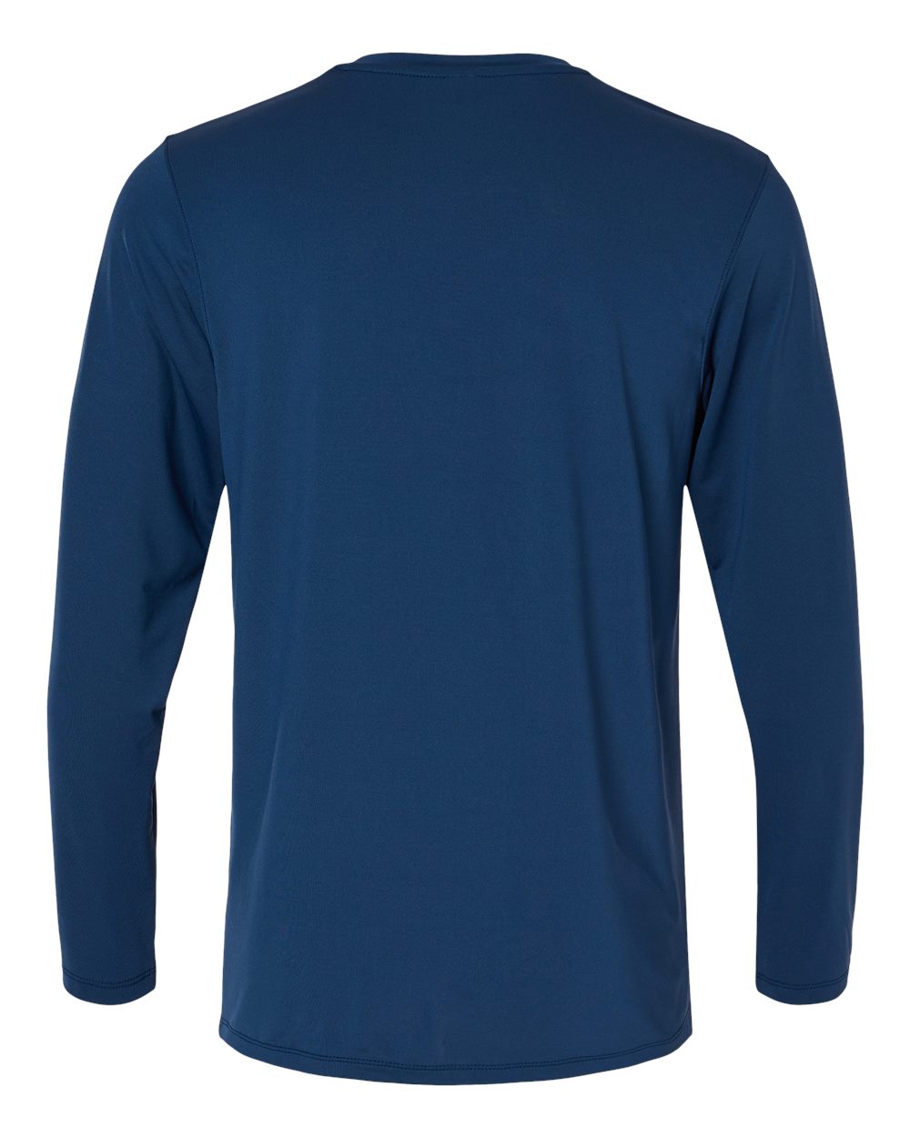 Unisex Aruba Extreme Performance Long Sleeve T-Shirt - 222 56