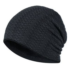 Beanie Hat 33