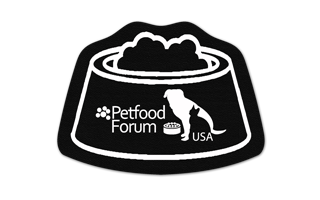 Pet Dish Rubber Jar Opener 89