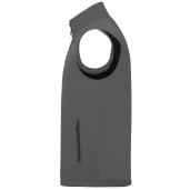 HARDY Eco Vest - Men's 22