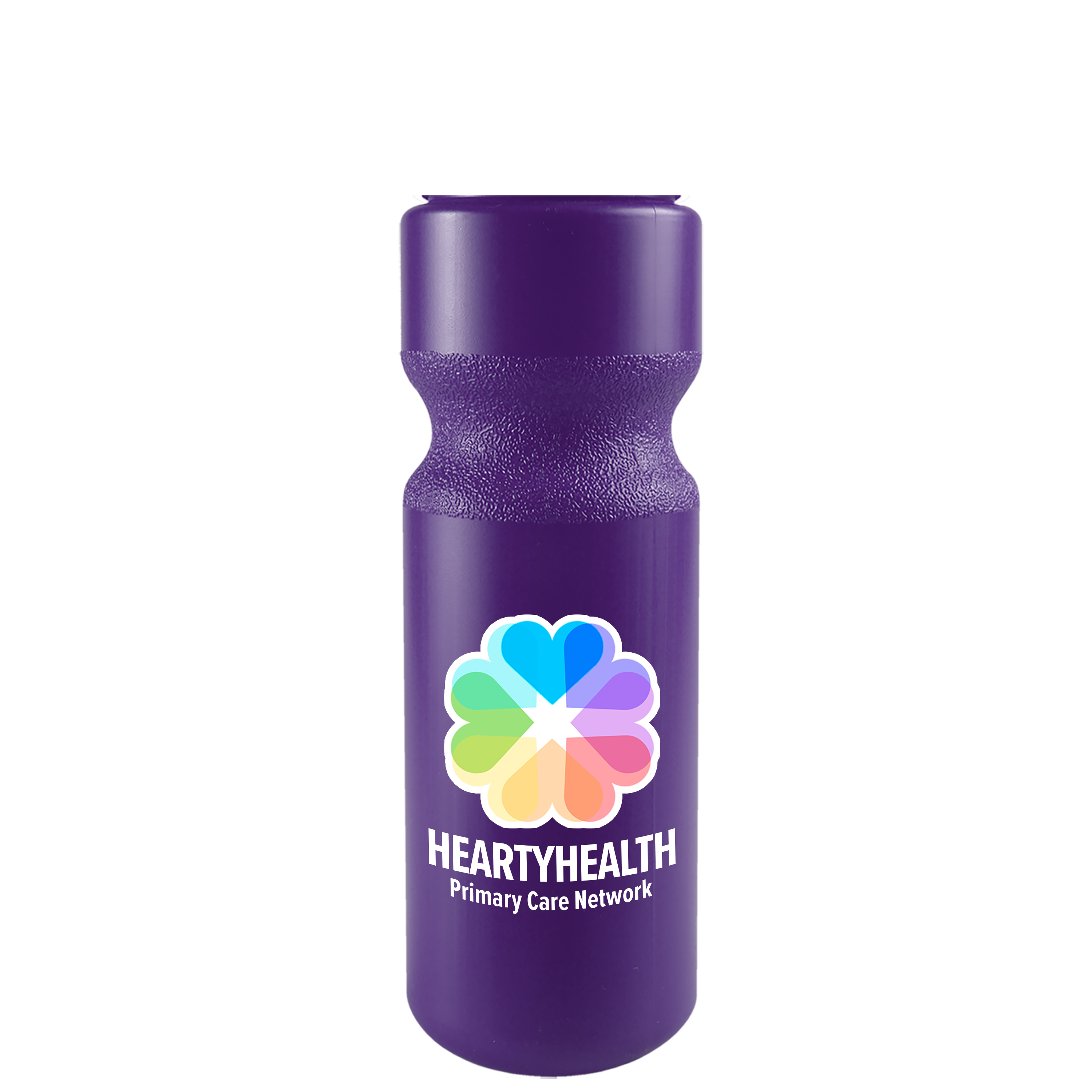 Garyline® Journey Bike Bottle (Colors) - 28 oz. 286