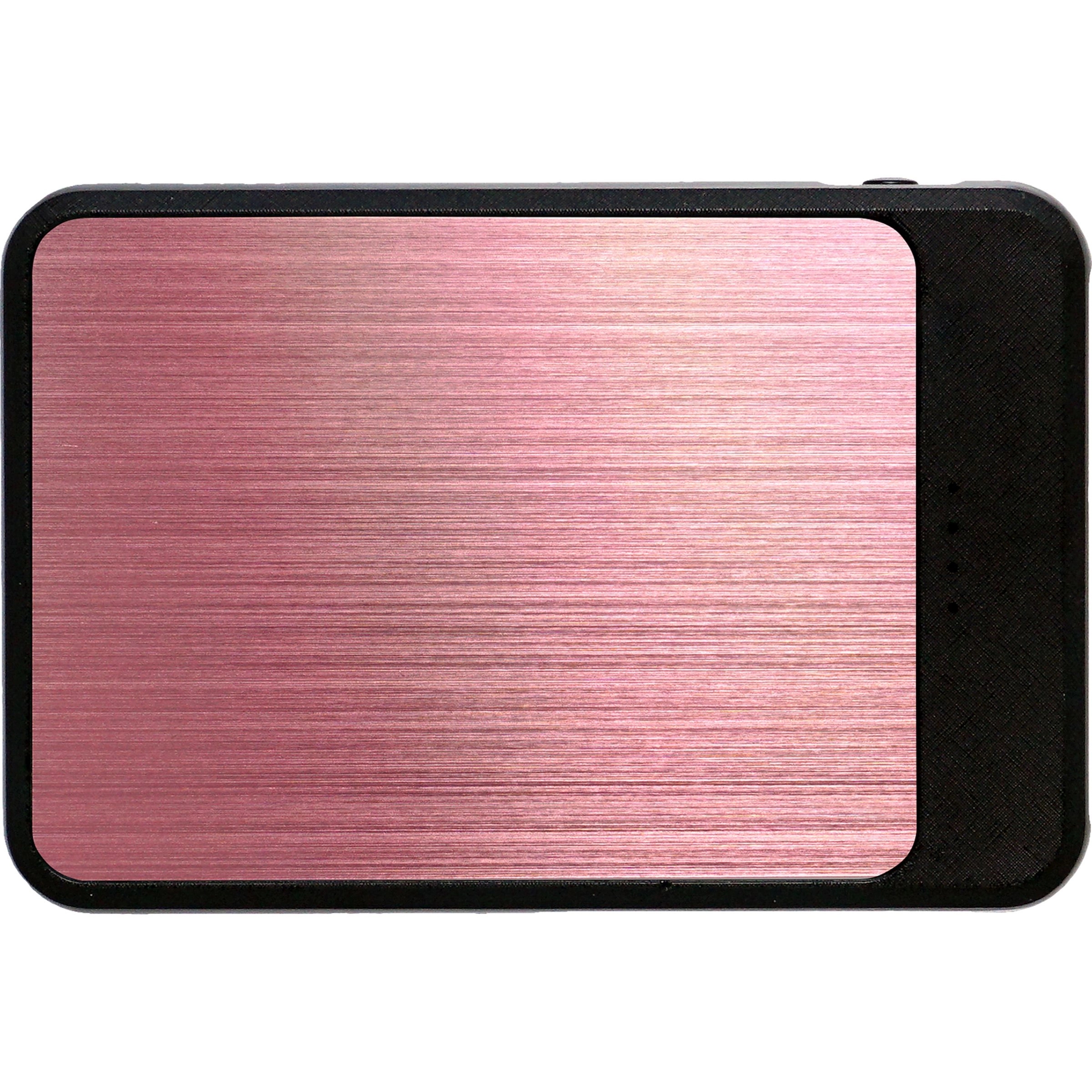 UL VIVID HIGH DENSITY VOLT POWER BANK 19