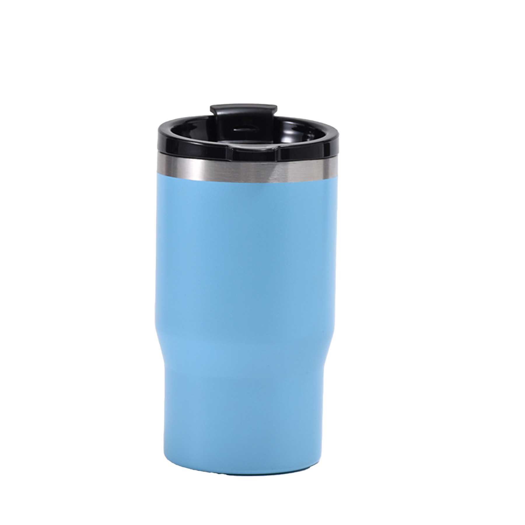 14oz Stainless Steel Cup 5
