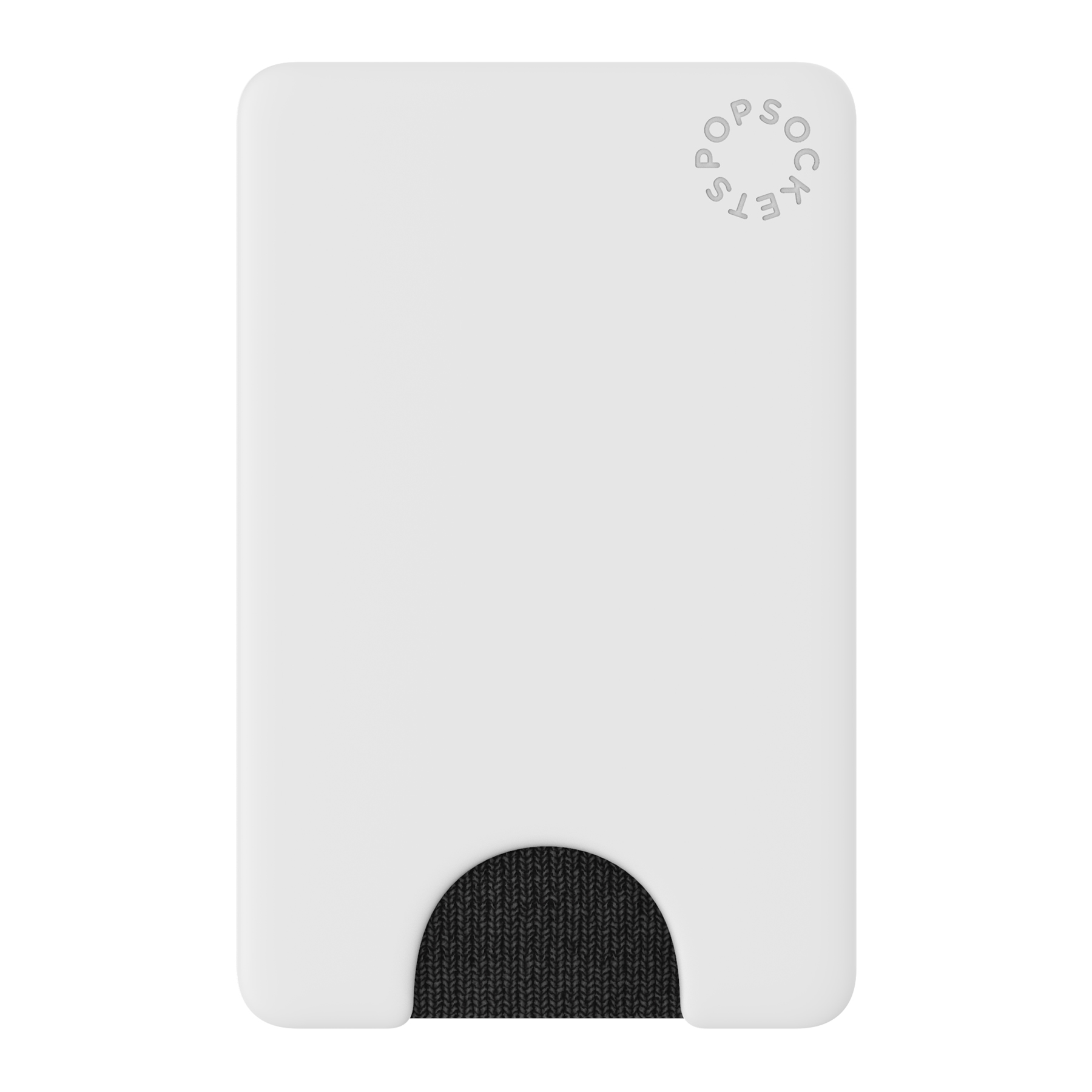 PopSockets PopWallet for Magsafe 25