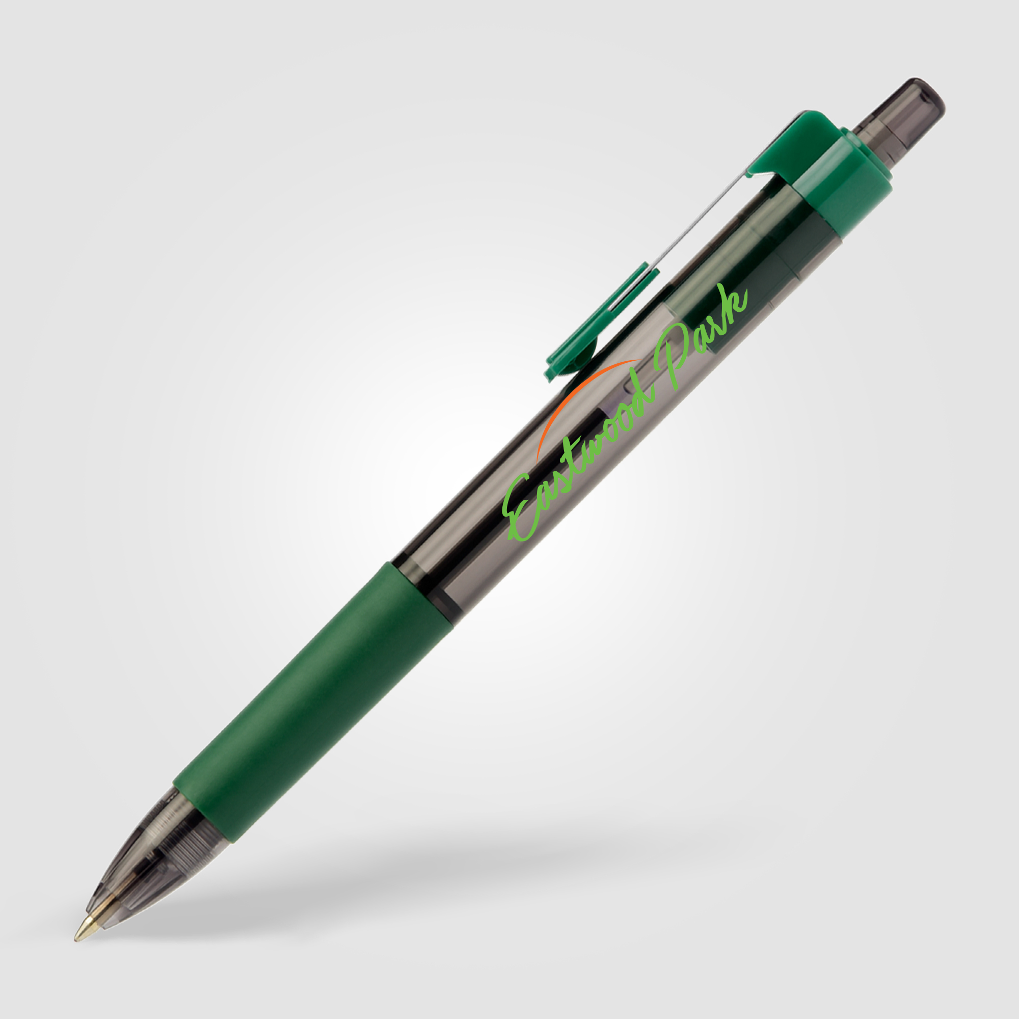 StarGlide Gel Pen 13