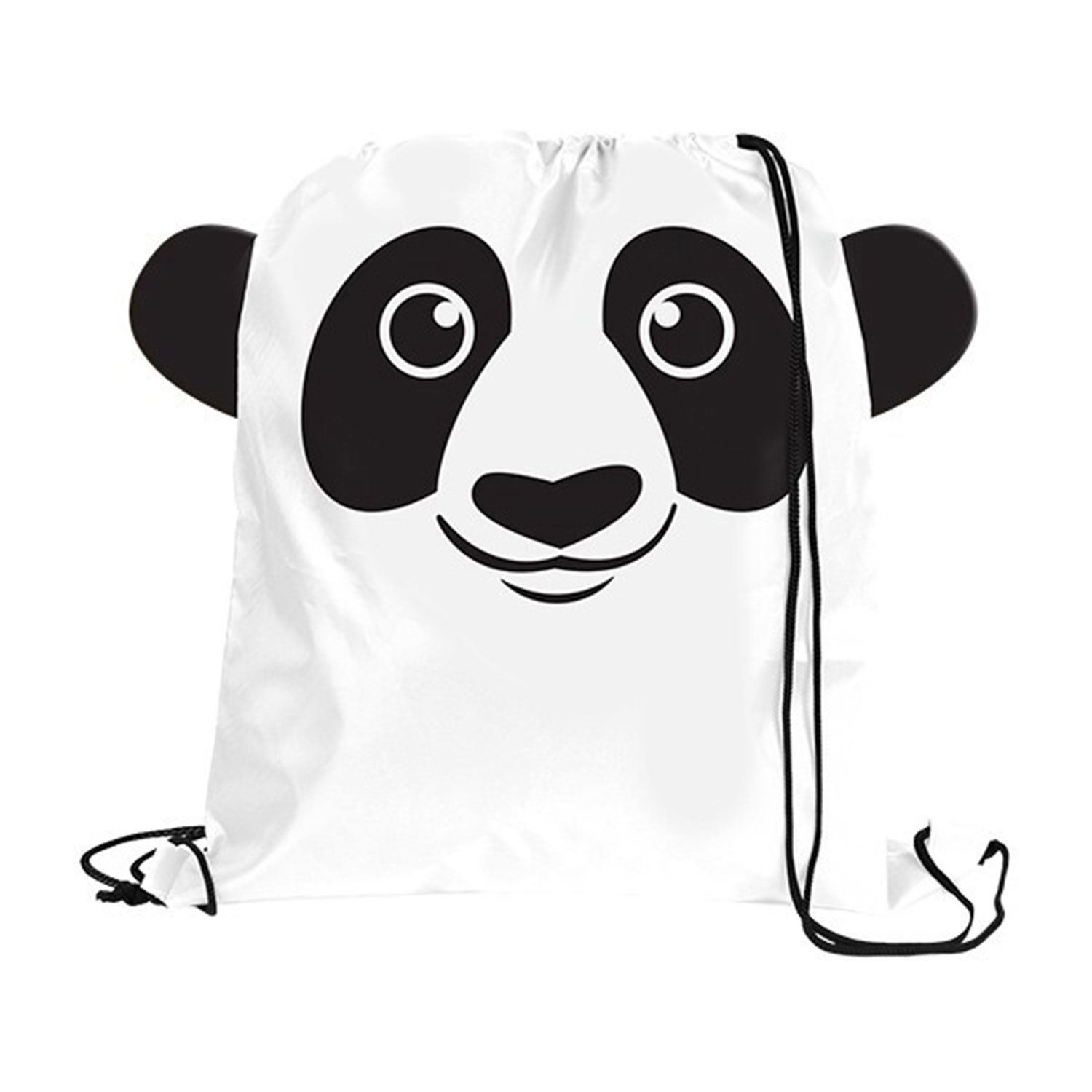 Paws N Claws® Sport Pack 94