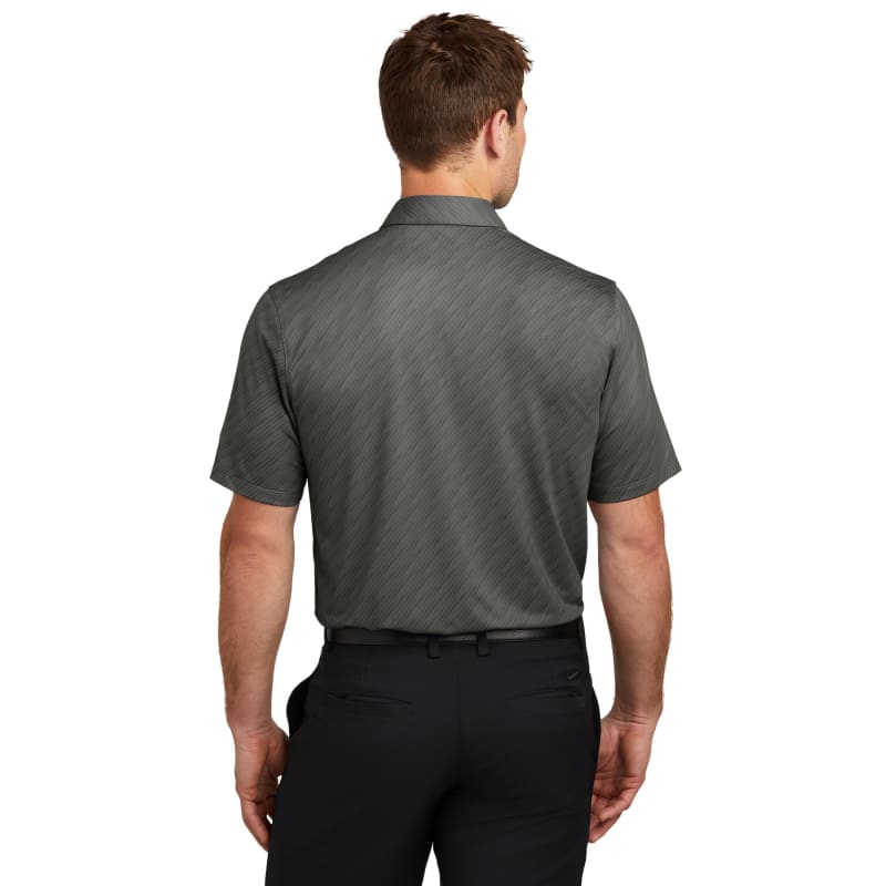 Nike Vapor Dash Polo 6