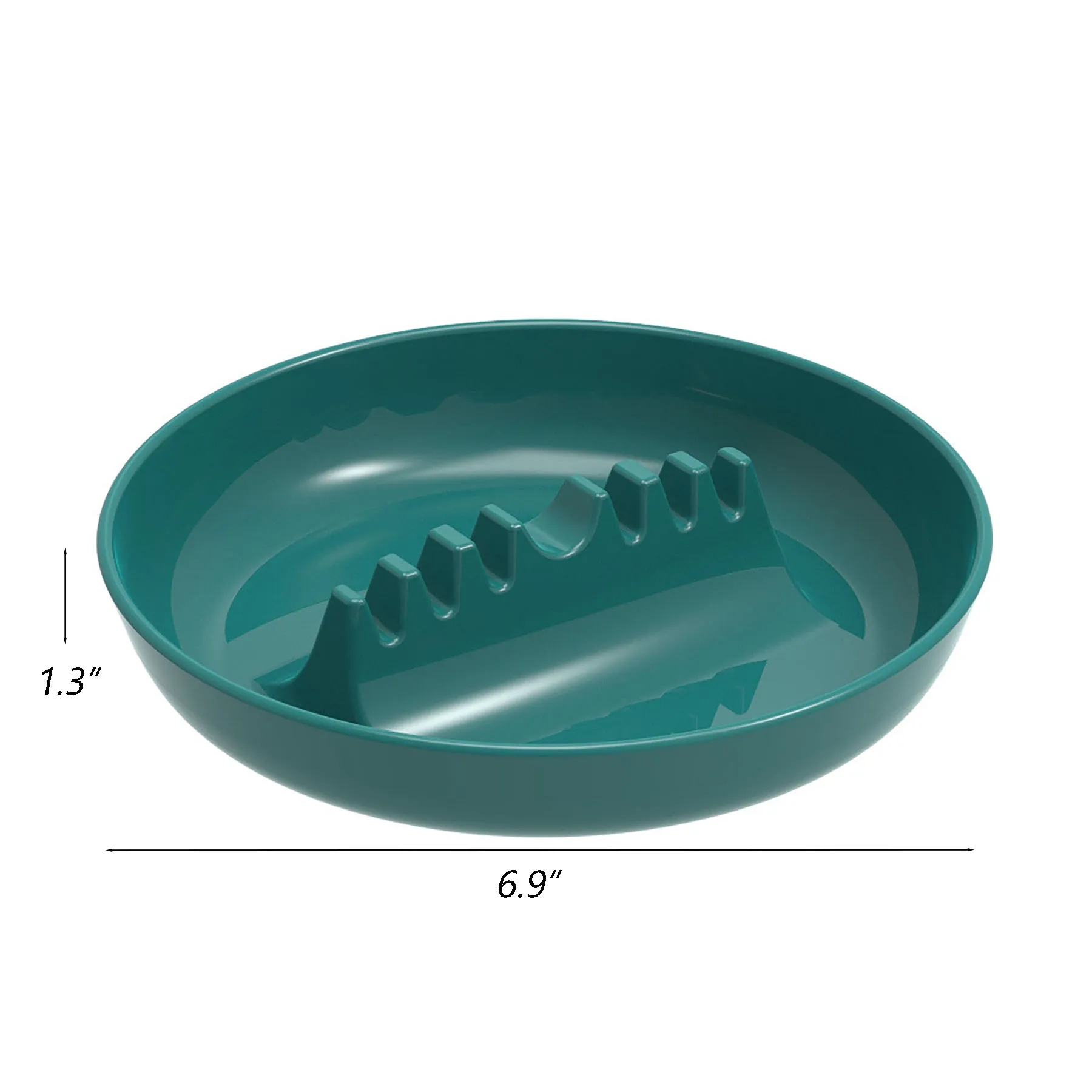 Ashtrays for Cigarette 10