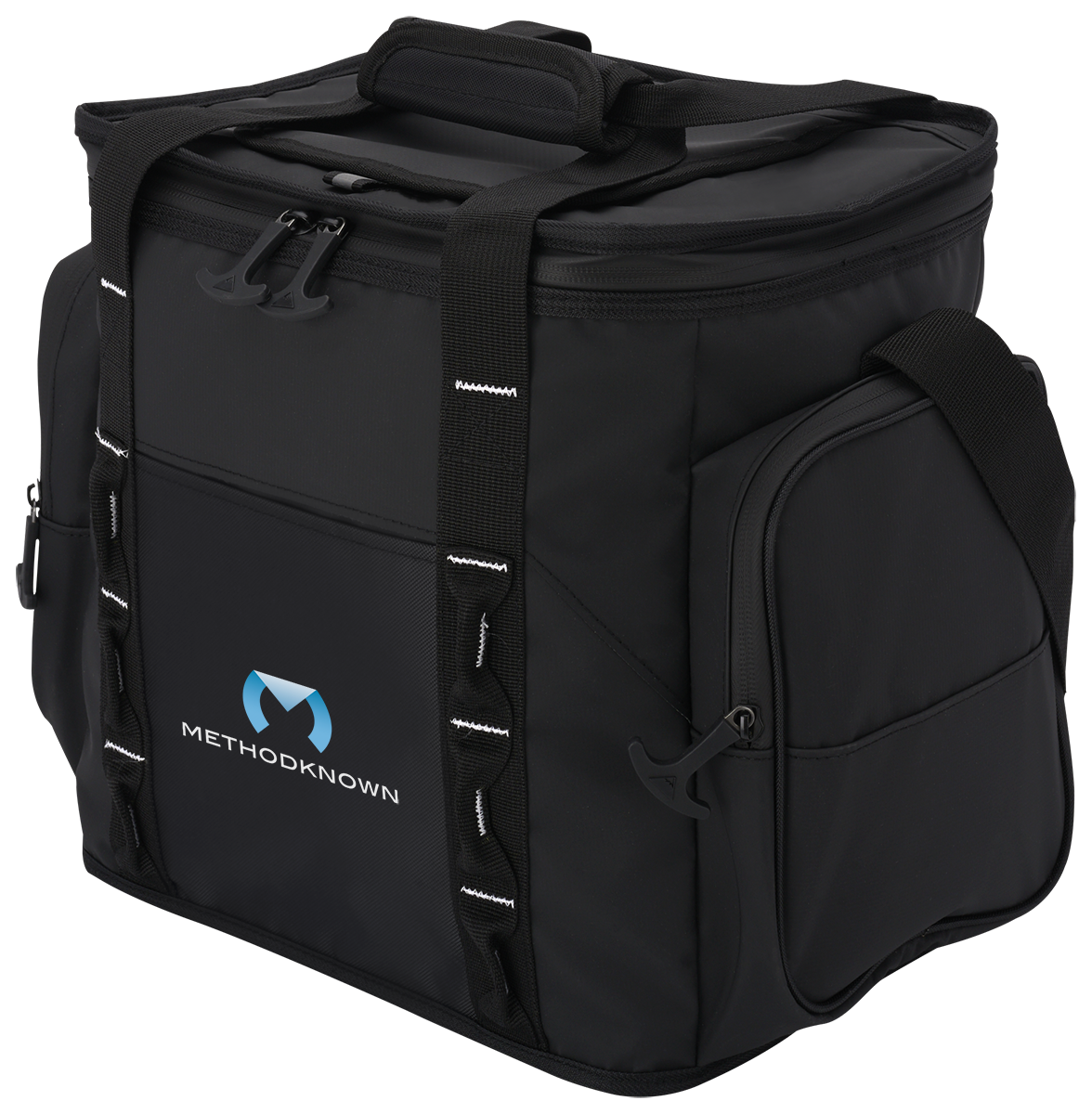 Urban Peak® Waterproof Ridgetop 24 Can Cooler 220