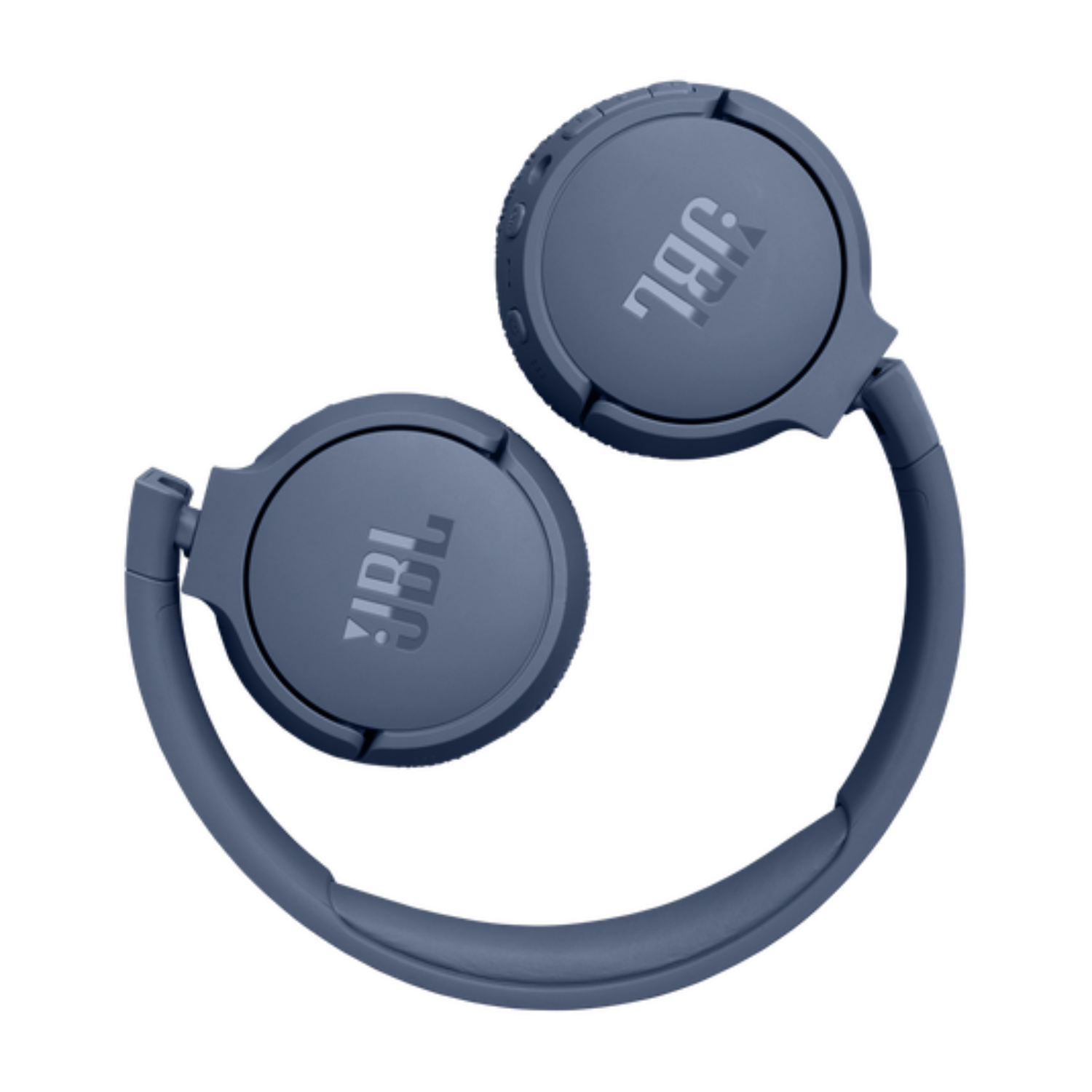 JBL® Tune 670NC Noise Cancelling Wireless Over Ear Headphones 6